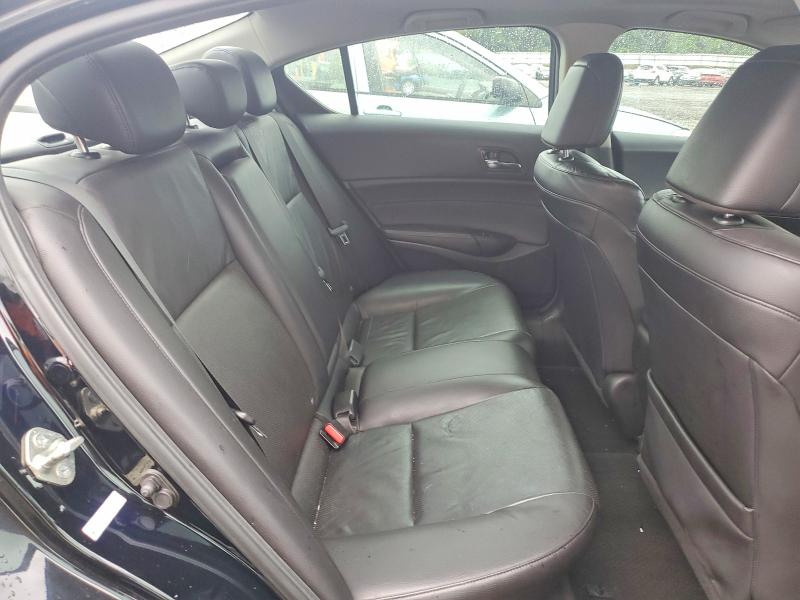 Aukcja sprzedaży 2013 Acura Ilx, vin: 19VDE1F57DE002507, numer aukcji: 54317066