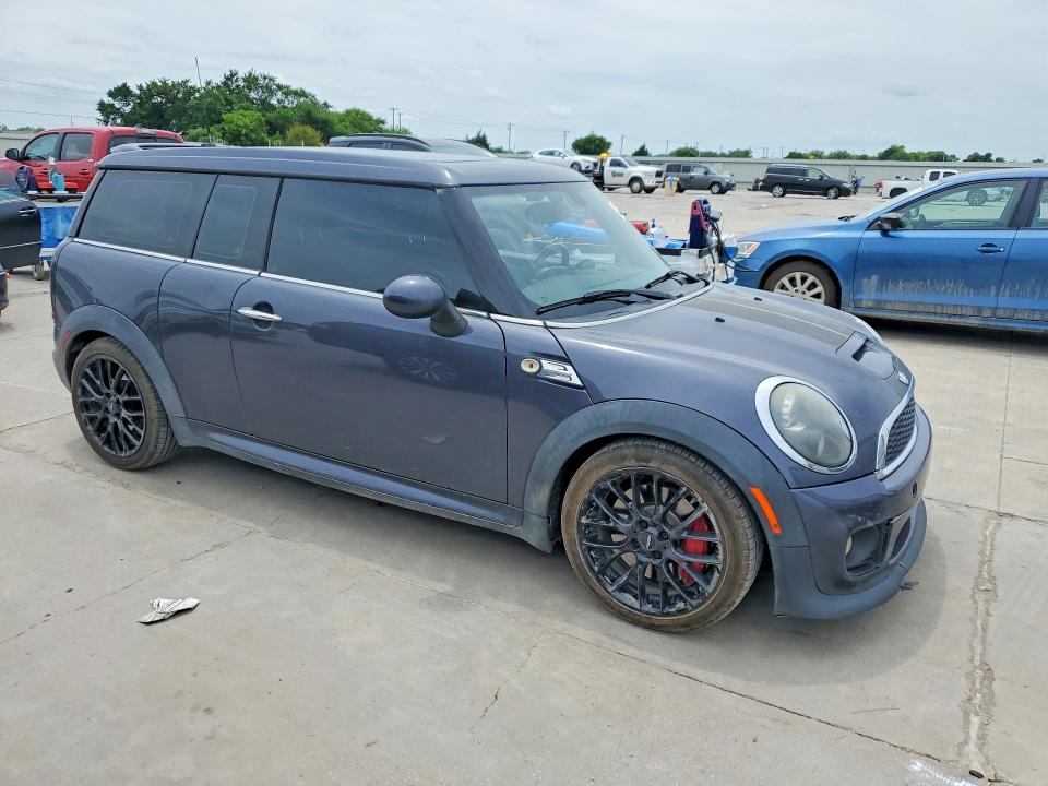 2014 Mini Cooper მანქანა იყიდება აუქციონზე, vin: WMWMH9C57ET377501, აუქციონის ნომერი: 52229276