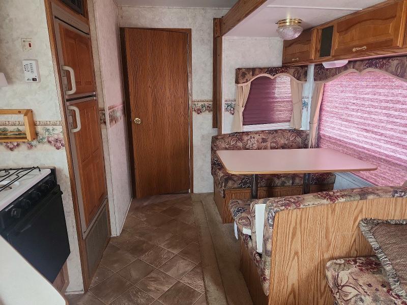 Продаж на аукціоні авто 2002 Cougar 25rls, vin: 4YDF2812629082380, номер лоту: 51101286