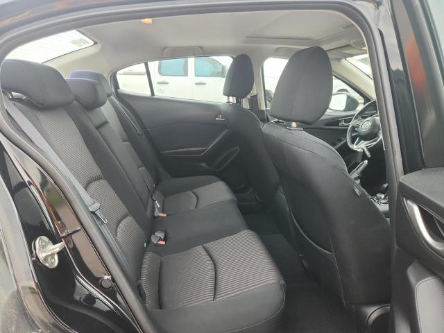 Auction sale of the 2016 Mazda 3, vin: JM1BM1V79G1344620, lot number: 52367966
