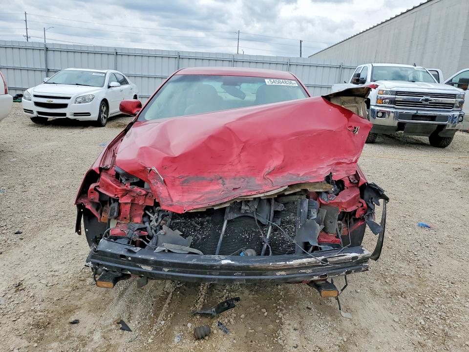 Aukcja sprzedaży 2010 Buick Lucerne, vin: 1G4HC5EM0AU132040, numer aukcji: 54504836