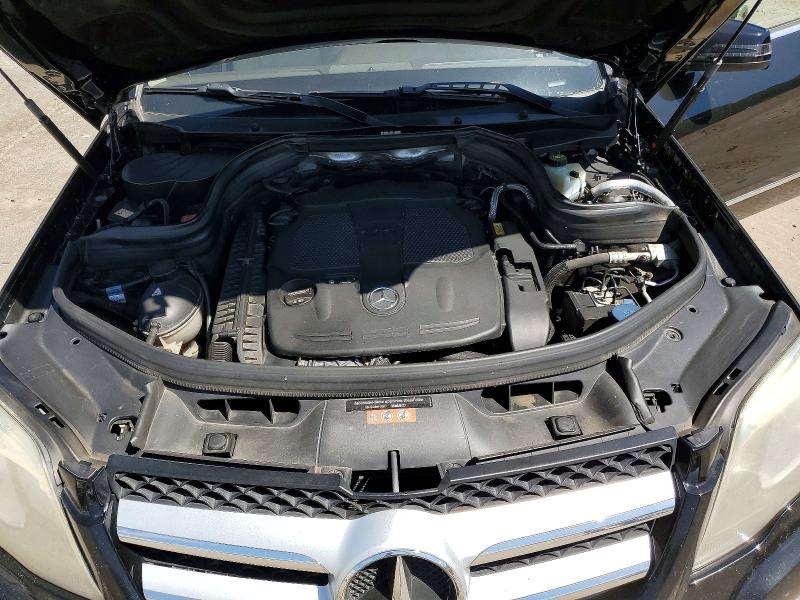 53701766 :رقم المزاد ، WDCGG5HB2FG418938 vin ، 2015 Mercedes-benz Glk مزاد بيع