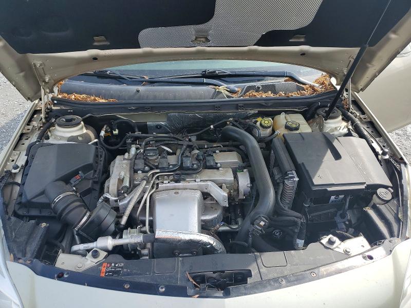 Aukcja sprzedaży 2015 Buick Regal, vin: 2G4GN5EX5F9119496, numer aukcji: 52373036