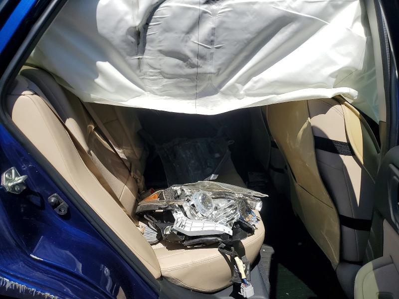 2017 Subaru Outback მანქანა იყიდება აუქციონზე, vin: 4S4BSANC4H3245031, აუქციონის ნომერი: 53776706