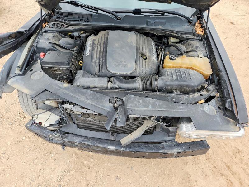 2014 Dodge Challenger მანქანა იყიდება აუქციონზე, vin: 2C3CDYBT1EH164663, აუქციონის ნომერი: 52377256