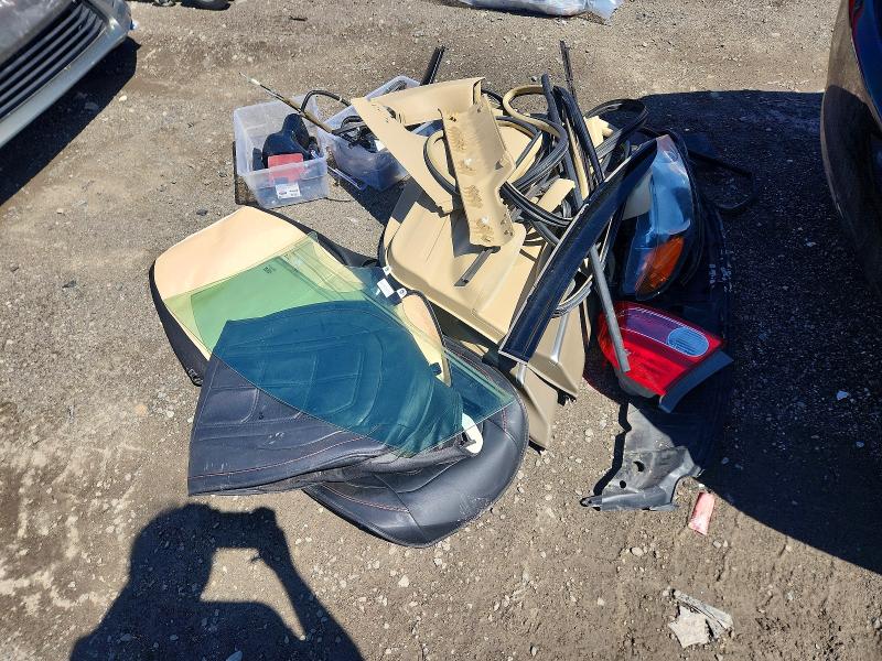 2006 Honda Civic მანქანა იყიდება აუქციონზე, vin: 2HGFA16856H513311, აუქციონის ნომერი: 52324226