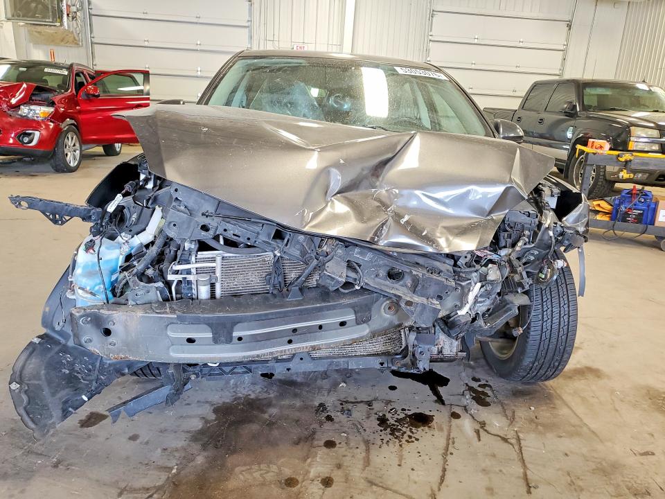 53053076 :رقم المزاد ، JM1BL1L83C1694611 vin ، 2012 Mazda 3 مزاد بيع