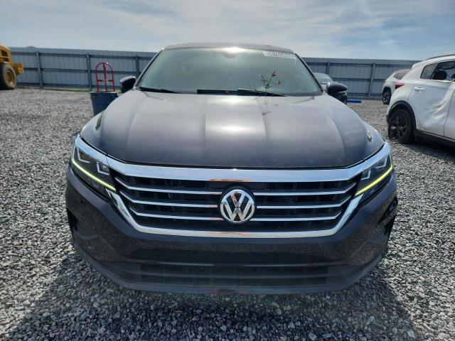 Продажа на аукционе авто 2022 Volkswagen Passat, vin: 1VWSA7A33NC002769, номер лота: 50783486