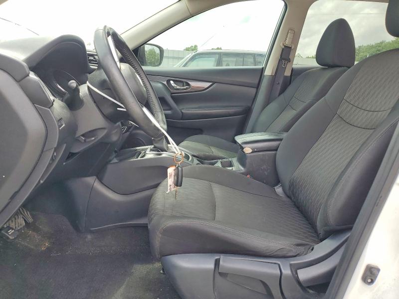 Продажа на аукционе авто 2020 Nissan Rogue, vin: 5N1AT2MT9LC730922, номер лота: 53826176