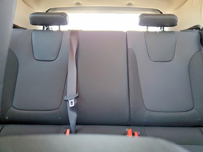 Продажа на аукционе авто 2024 Buick Encore Gx, vin: KL4AMBS27RB206415, номер лота: 55435926