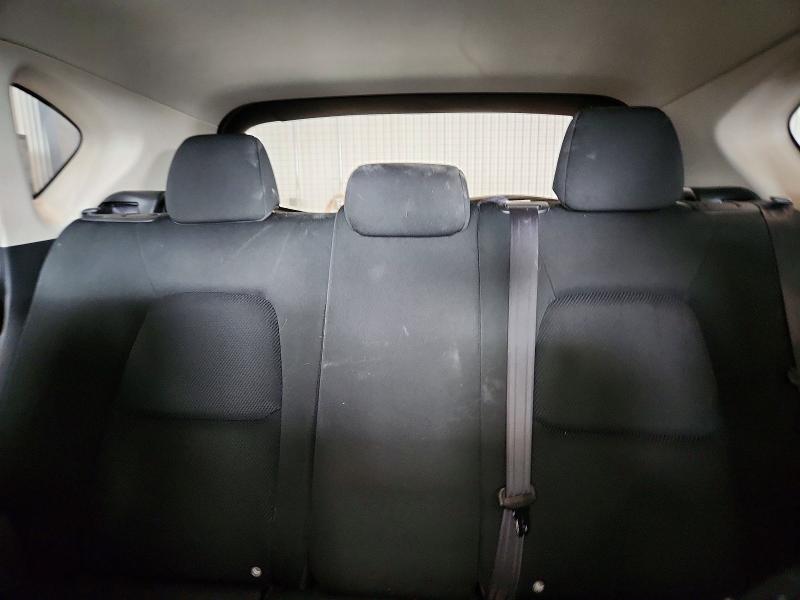 54352926 :رقم المزاد ، JM3KFABL3H0119202 vin ، 2017 Mazda Cx-5 مزاد بيع