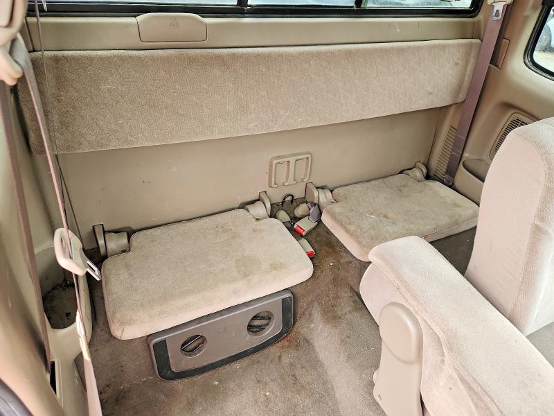 Продажа на аукционе авто 2004 Toyota Tacoma, vin: 5TEWN72N84Z460817, номер лота: 54096316
