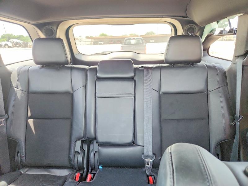 Aukcja sprzedaży 2019 Jeep Grand Cherokee, vin: 1C4RJEAG3KC615107, numer aukcji: 52472666