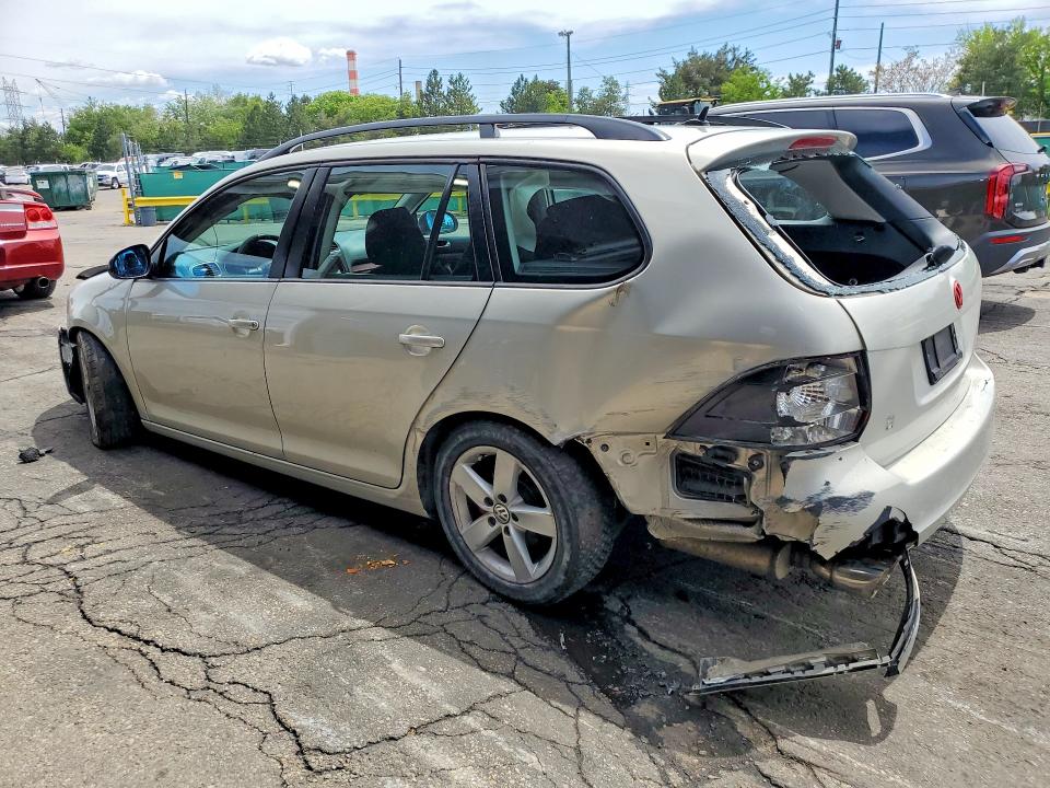 Aukcja sprzedaży 2012 Volkswagen Jetta, vin: 3VWPP7AJ7CM631501, numer aukcji: 52889706