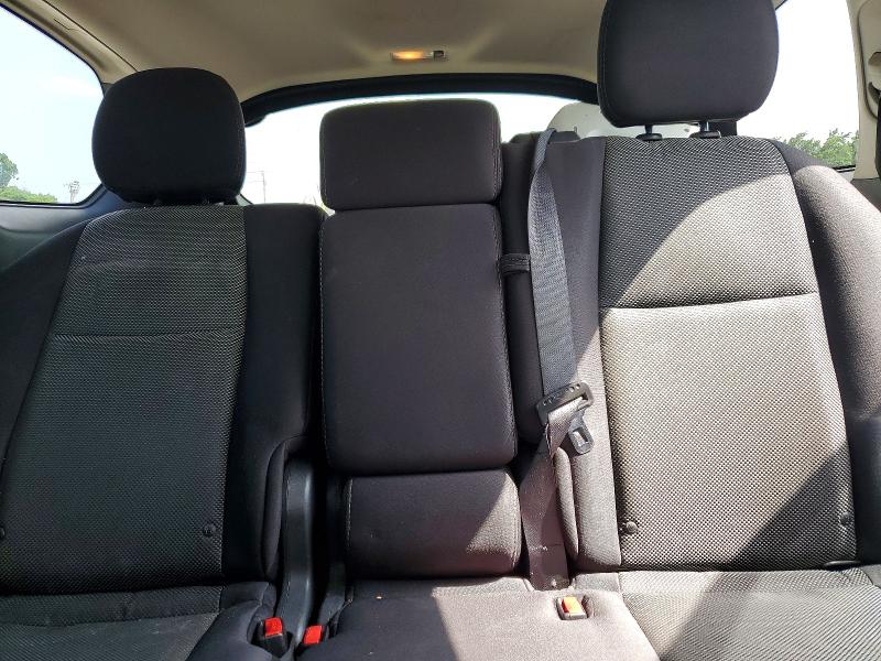 Aukcja sprzedaży 2017 Nissan Pathfinder, vin: 5N1DR2MN7HC627440, numer aukcji: 54078846
