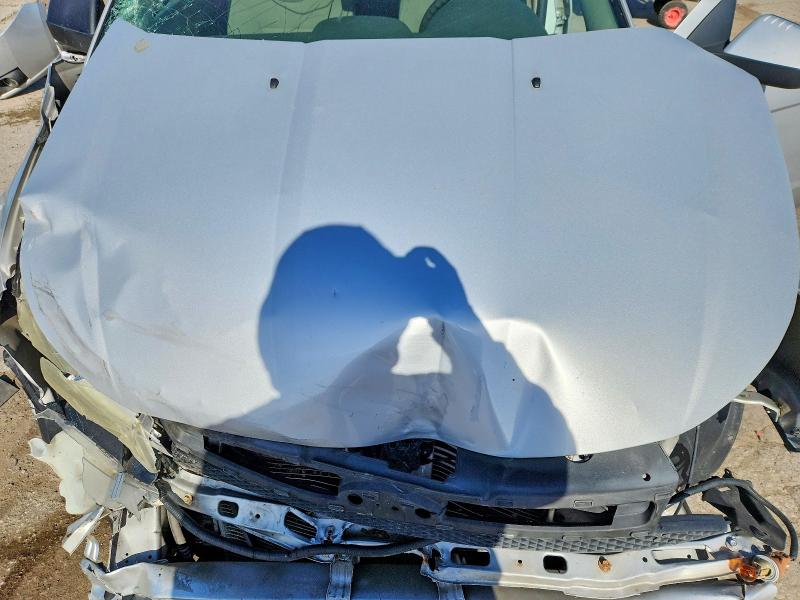 54312596 :رقم المزاد ، 1FAHP35N18W212490 vin ، 2008 Ford Focus مزاد بيع