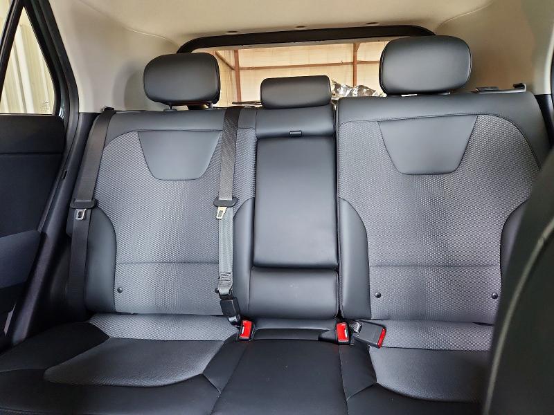 Продаж на аукціоні авто 2023 Kia Niro, vin: KNDCR3LE4P5038016, номер лоту: 55037106