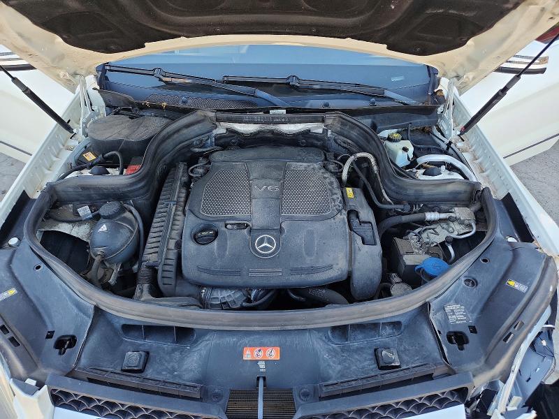 Продаж на аукціоні авто 2013 Mercedes-benz Glk, vin: WDCGG8JB2DG071636, номер лоту: 54818986