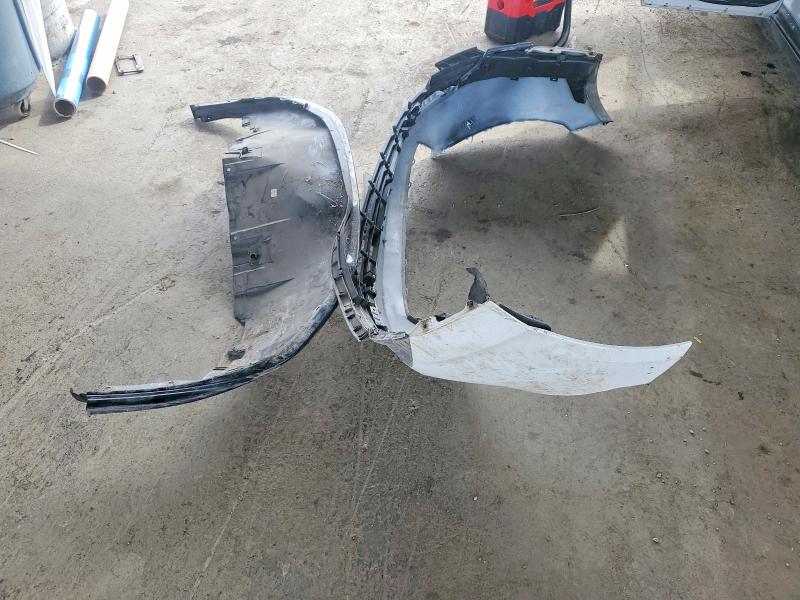 2024 Honda Accord მანქანა იყიდება აუქციონზე, vin: 1HGCY2F88RA023291, აუქციონის ნომერი: 54903586