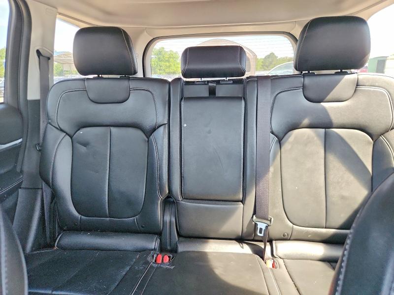 Продажа на аукционе авто 2022 Jeep Grand Cherokee, vin: 1C4RJHBG3N8554350, номер лота: 53626426