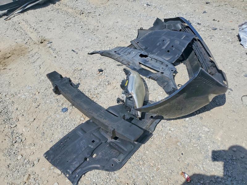 2012 Toyota Avalon მანქანა იყიდება აუქციონზე, vin: 4T1BK3DB6CU462538, აუქციონის ნომერი: 54067586