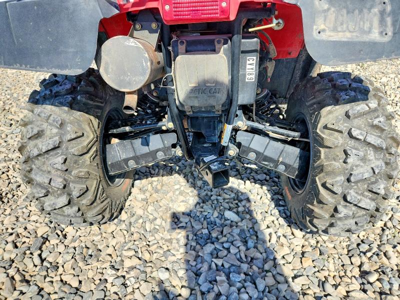 Продажа на аукционе авто 2003 Arctic Cat Arctic Cat, vin: 4UF03ATV83T235066, номер лота: 52738126