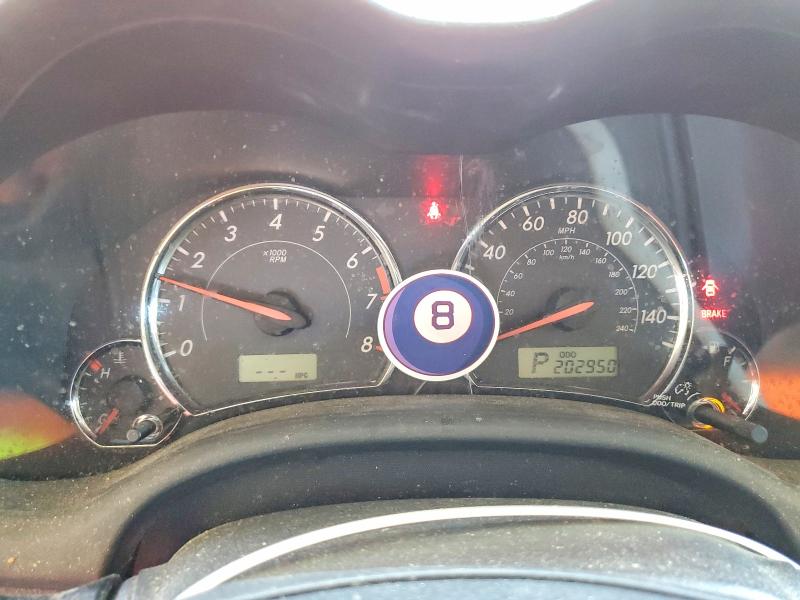 Aukcja sprzedaży 2012 Toyota Corolla, vin: 5YFBU4EE5CP059600, numer aukcji: 53895866