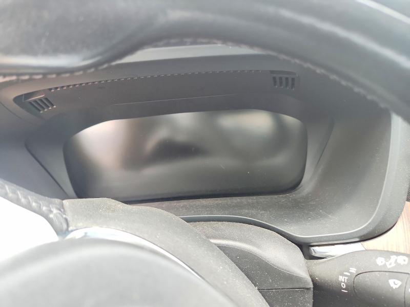 53176676 :رقم المزاد ، YV4A22RK9M1700725 vin ، 2021 Volvo Xc60 مزاد بيع