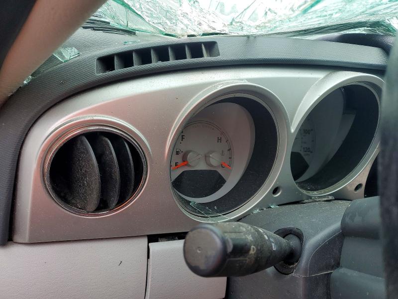 Продаж на аукціоні авто 2007 Chrysler Pt Cruiser, vin: 3A4FY48B17T614837, номер лоту: 53997896