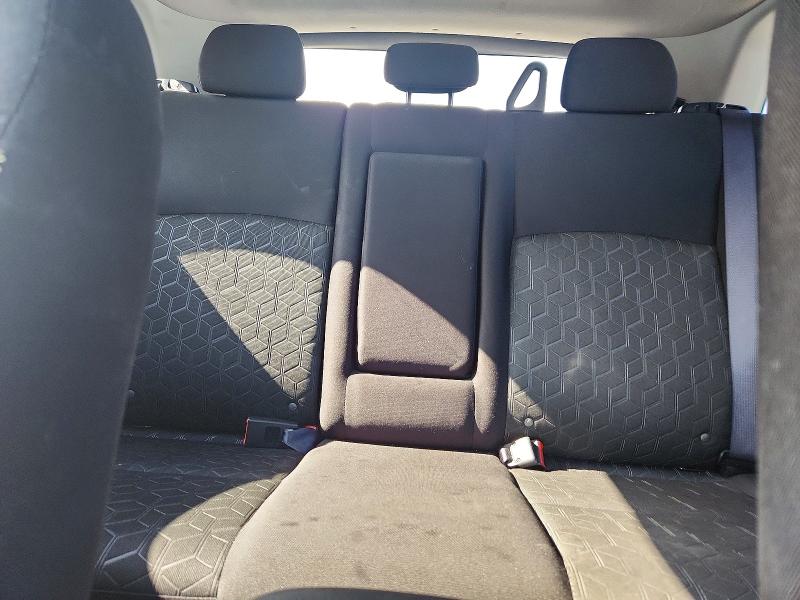 Aukcja sprzedaży 2025 Mitsubishi Outlander Sport, vin: JA4ARUAU6SU003364, numer aukcji: 53536486