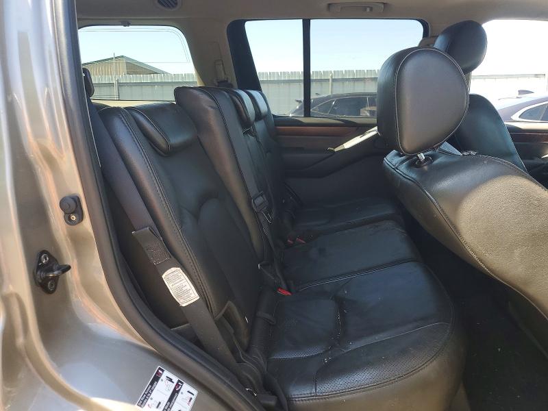 Aukcja sprzedaży 2008 Nissan Pathfinder, vin: 5N1AR18B38C623141, numer aukcji: 52352106