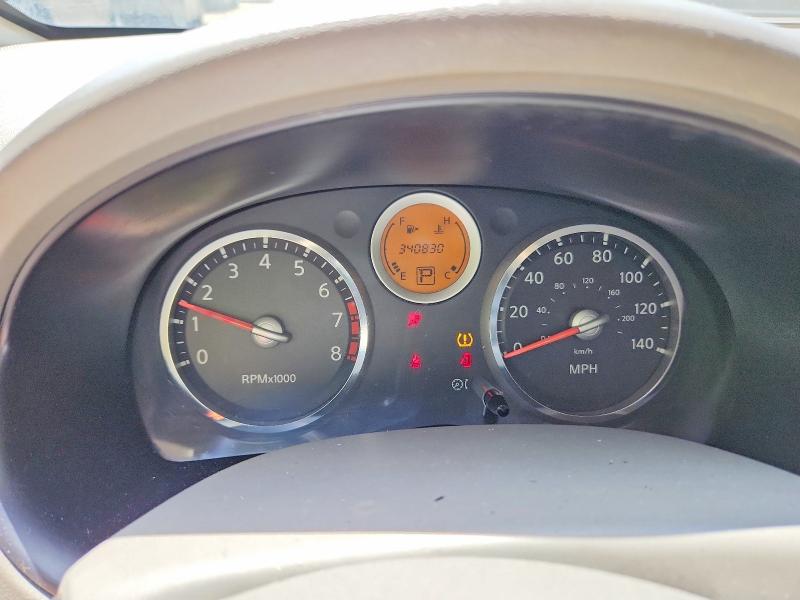 Aukcja sprzedaży 2007 Nissan Sentra, vin: 3N1AB61E47L687530, numer aukcji: 52842246