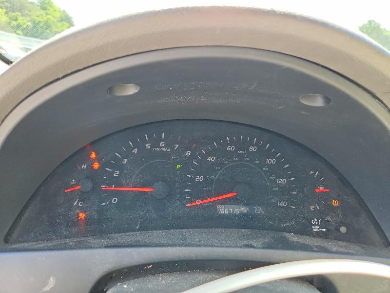 Aukcja sprzedaży 2007 Toyota Camry, vin: 4T1BE46K07U169136, numer aukcji: 53885336