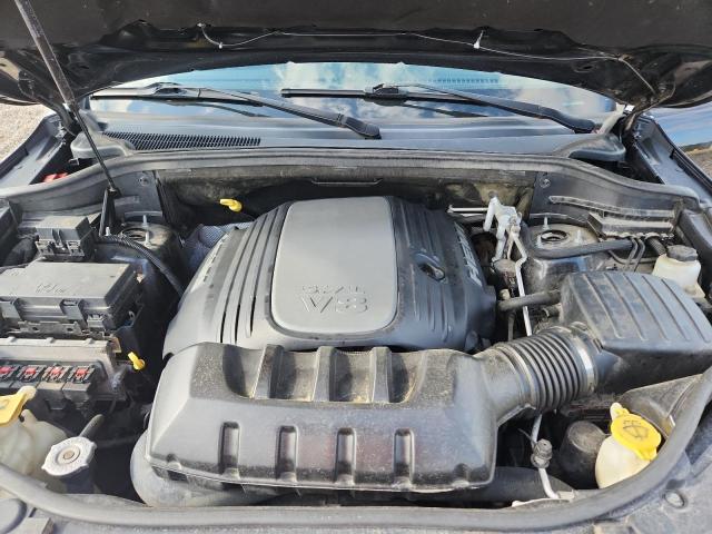 Aukcja sprzedaży 2011 Jeep Grand Cherokee, vin: 1J4RR5GT1BC556775, numer aukcji: 53550696