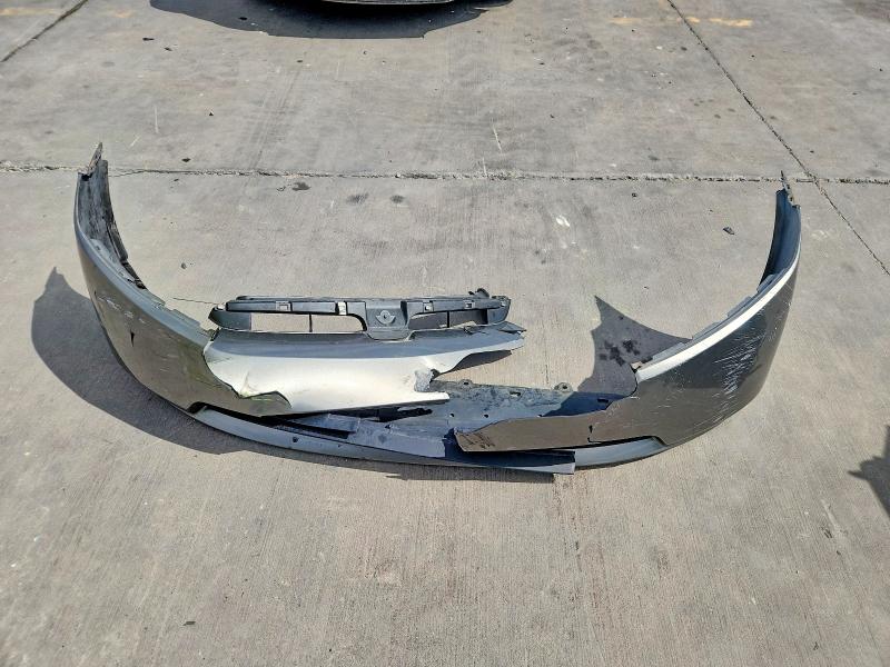 53578336 :رقم المزاد ، 1HGFA16578L098536 vin ، 2008 Honda Civic مزاد بيع
