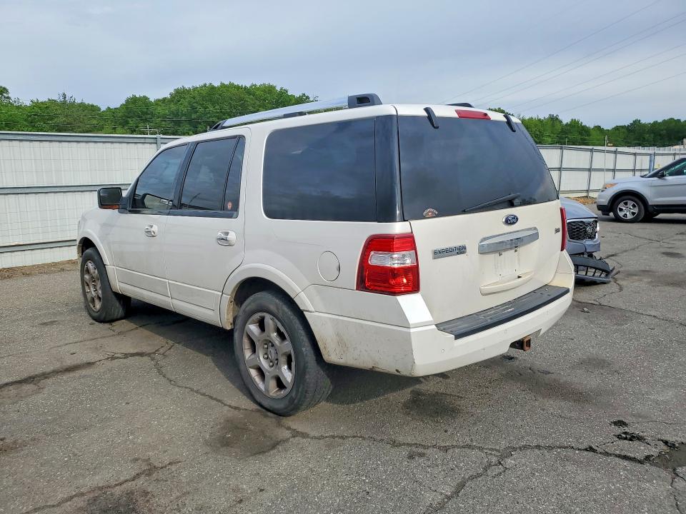 Продажа на аукционе авто 2013 Ford Expedition, vin: 1FMJU2A52DEF01930, номер лота: 53277746
