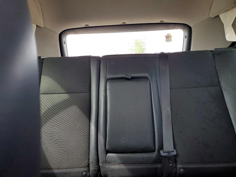 Продаж на аукціоні авто 2014 Buick Encore, vin: KL4CJFSB9EB586683, номер лоту: 54474346