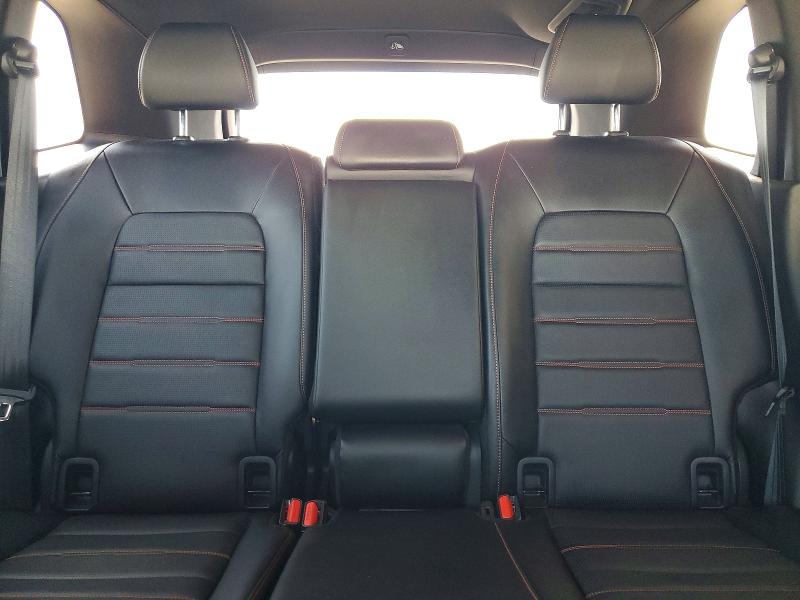 Aukcja sprzedaży 2025 Honda Cr-v, vin: 7FARS5H86SE017323, numer aukcji: 54640546