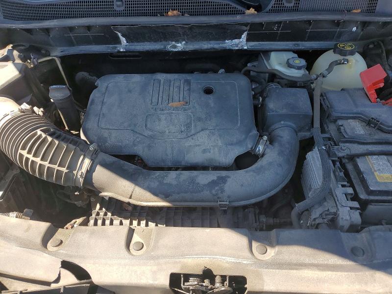 Продажа на аукционе авто 2021 Chevrolet Blazer, vin: 3GNKBJR44MS560379, номер лота: 53997296