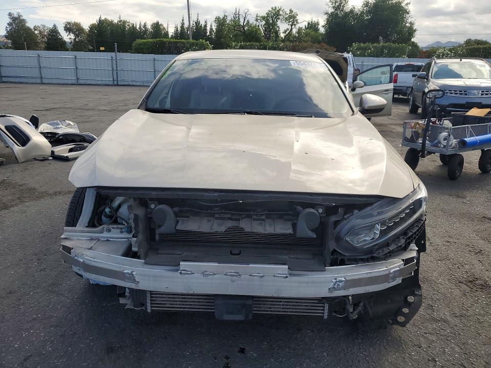 Aukcja sprzedaży 2018 Honda Accord, vin: 1HGCV1F19JA042720, numer aukcji: 55432446