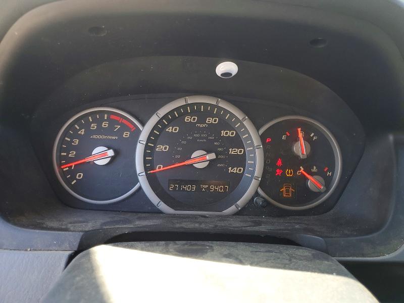 Продаж на аукціоні авто 2008 Honda Pilot, vin: 5FNYF28408B007838, номер лоту: 52890656