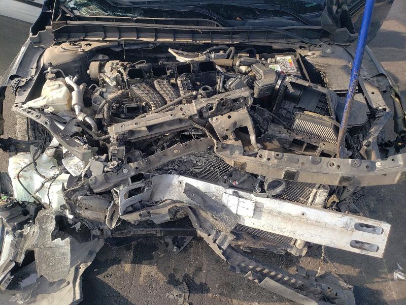 Продаж на аукціоні авто 2020 Nissan Altima, vin: 1N4BL4BVXLC220495, номер лоту: 51795356