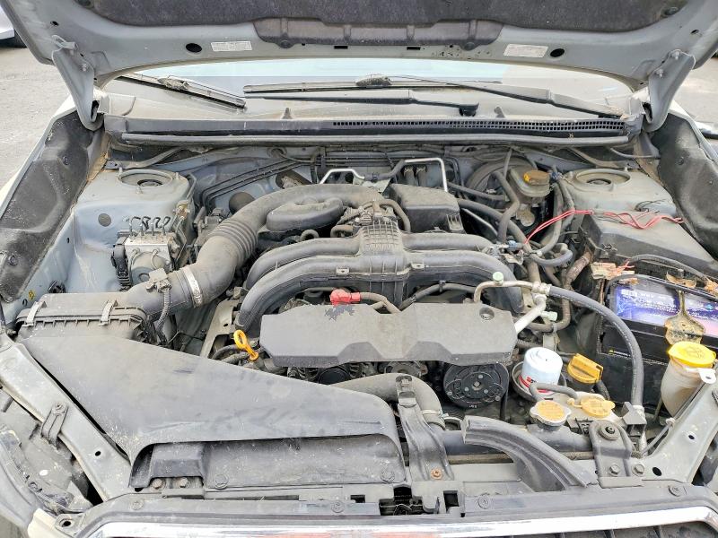2015 Subaru Xv Crosstrek მანქანა იყიდება აუქციონზე, vin: JF2GPACC6FG294642, აუქციონის ნომერი: 54824556