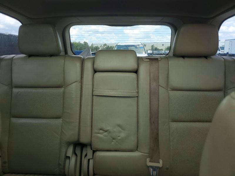 2017 Jeep Grand Cherokee მანქანა იყიდება აუქციონზე, vin: 1C4RJEBG1HC829102, აუქციონის ნომერი: 51918446