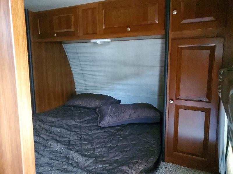 Продажа на аукционе авто 2014 Keystone Impact, vin: 4YDT30025EF815009, номер лота: 52170406