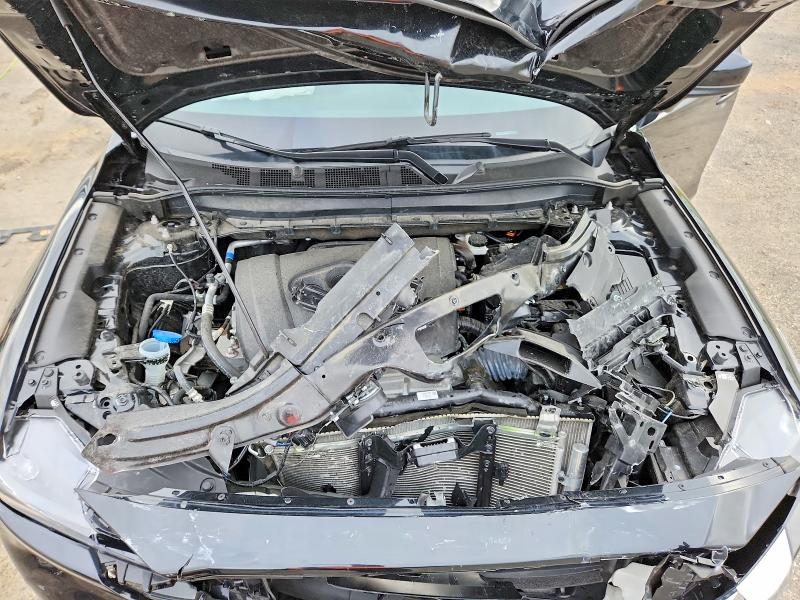 Aukcja sprzedaży 2024 Mazda Cx-5, vin: JM3KFBBL4R0534455, numer aukcji: 54017626