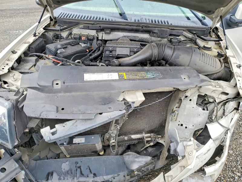 Продаж на аукціоні авто 2006 Ford Expedition, vin: 1FMFU20506LA81879, номер лоту: 53950416