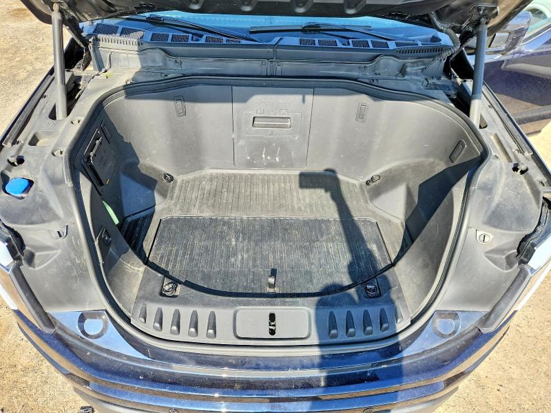 Aukcja sprzedaży 2023 Ford F150, vin: 1FTVW1ELXPWG25560, numer aukcji: 52428606