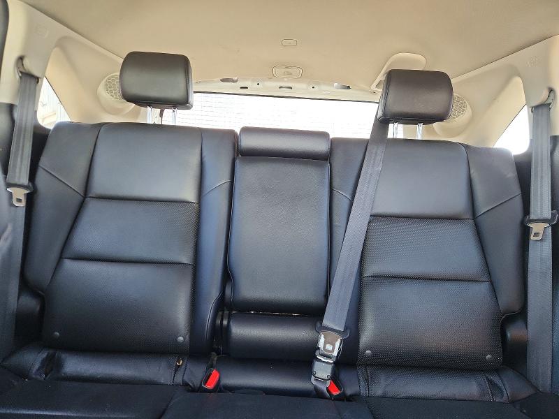 Продажа на аукционе авто 2015 Acura Rdx, vin: 5J8TB4H54FL801117, номер лота: 54923866