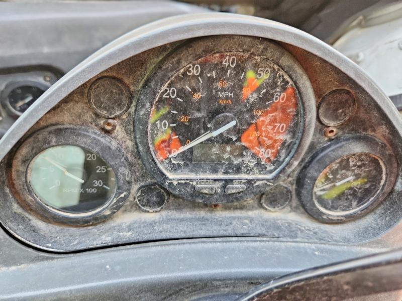 Aukcja sprzedaży 2004 Sterling Truck Condor, vin: 49HHBVAK14RM25849, numer aukcji: 52375646